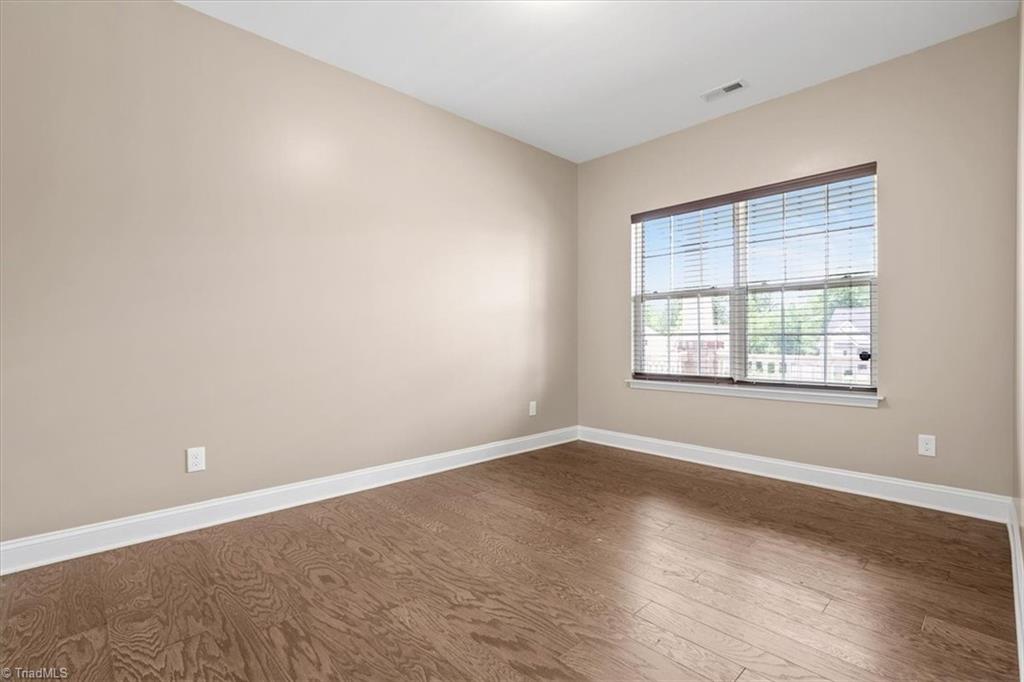 6511 Rogers Farm Road Pleasant Garden, NC 27313 - Photo 15 of 41