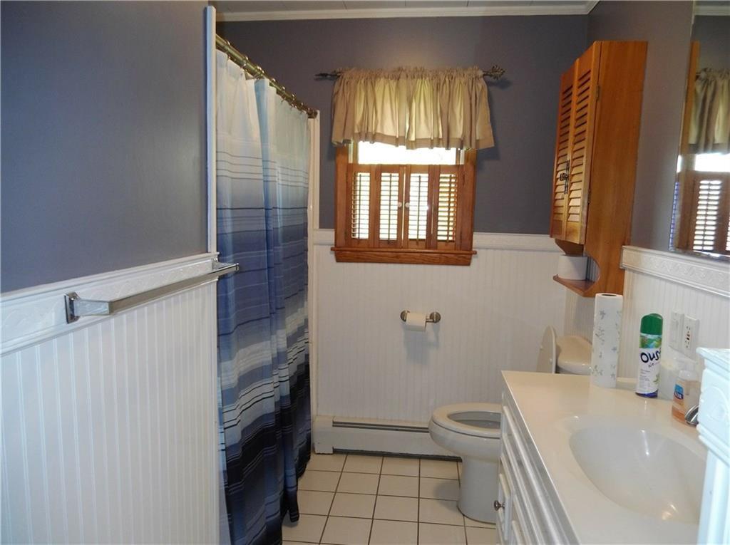 29 Transalpine Road Lincoln, ME 04457 - Photo 16 of 32 Photo