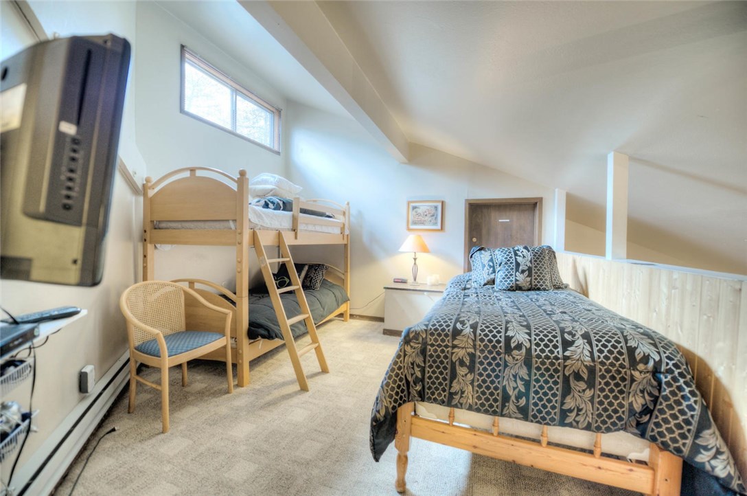 373 Wild Irishman Road, Unit 1098 Keystone, CO 80435 - Photo 15 of 25 Gallery Image 15