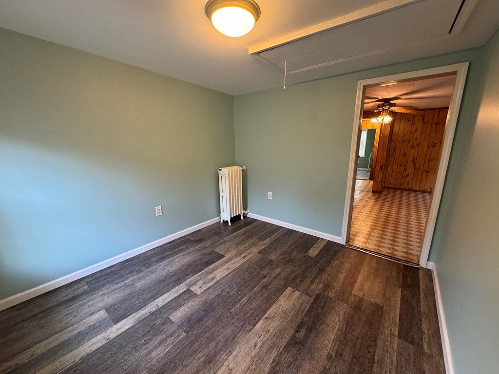 421 Moore Street Huntingdon, PA 16652 - Photo 41 of 53 Gallery Image 41