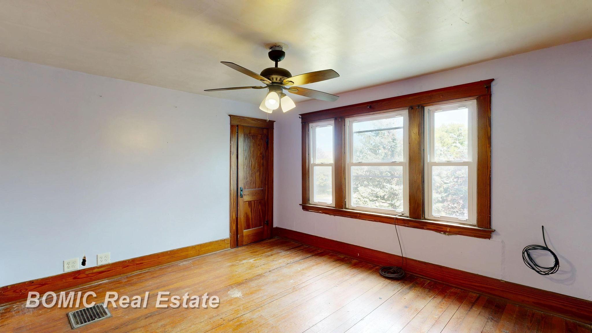 2575 North Block Road Reese, MI 48757 - Photo 21 of 47