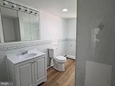 86 Spring Street Trenton, NJ 08618 - Photo 24 of 29