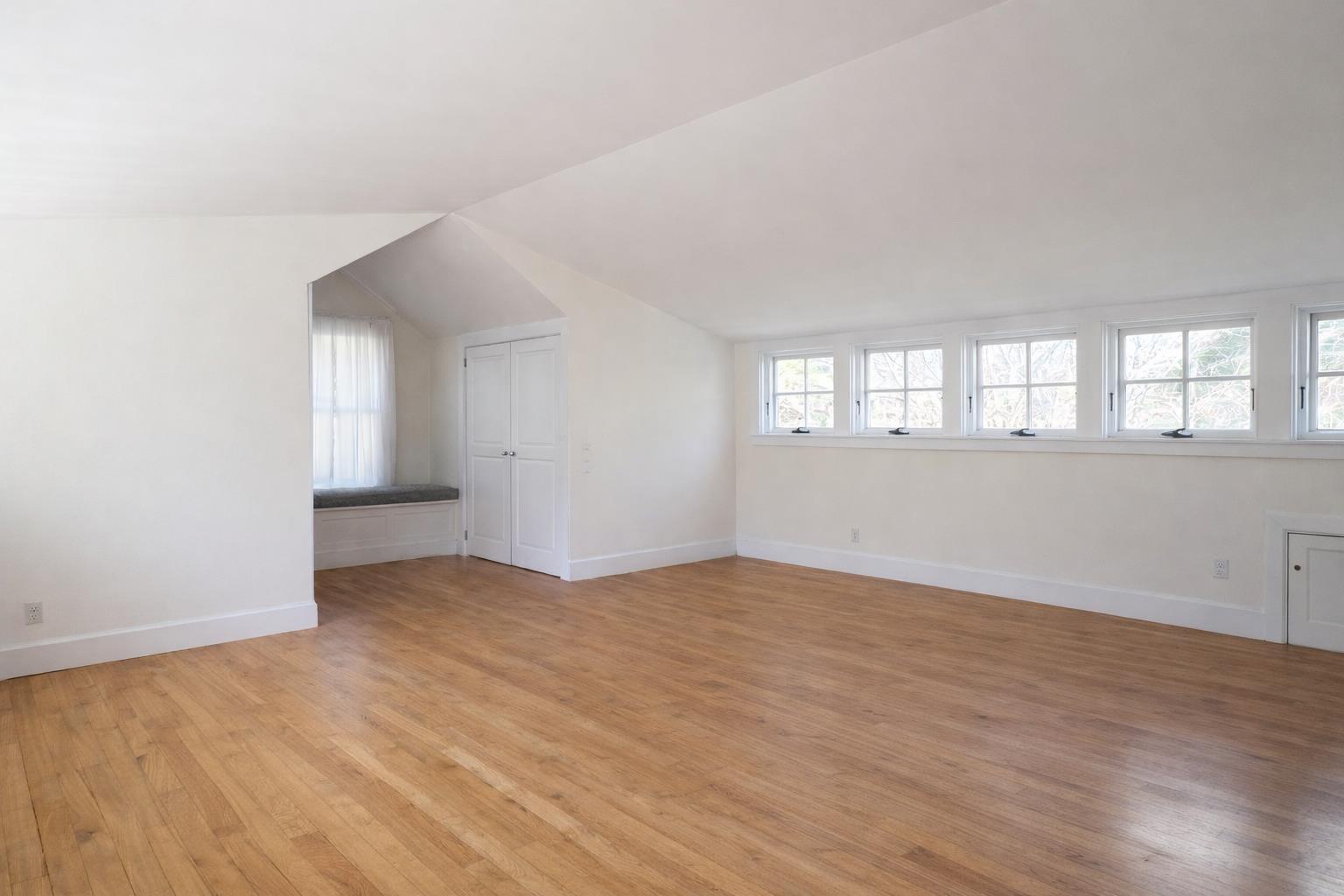 30 Water Gate Road Vineyard Haven, MA 02568 - Photo 18 of 21