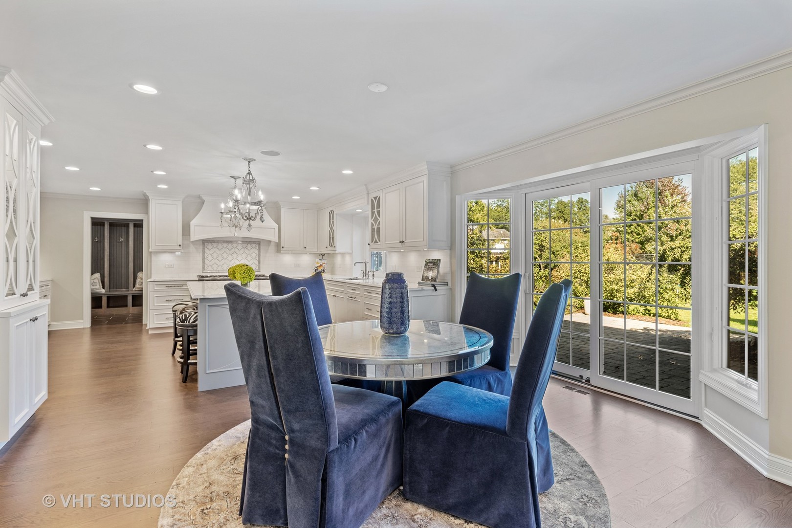 527 Princeton Road Hinsdale, IL 60521 - Photo 11 of 35