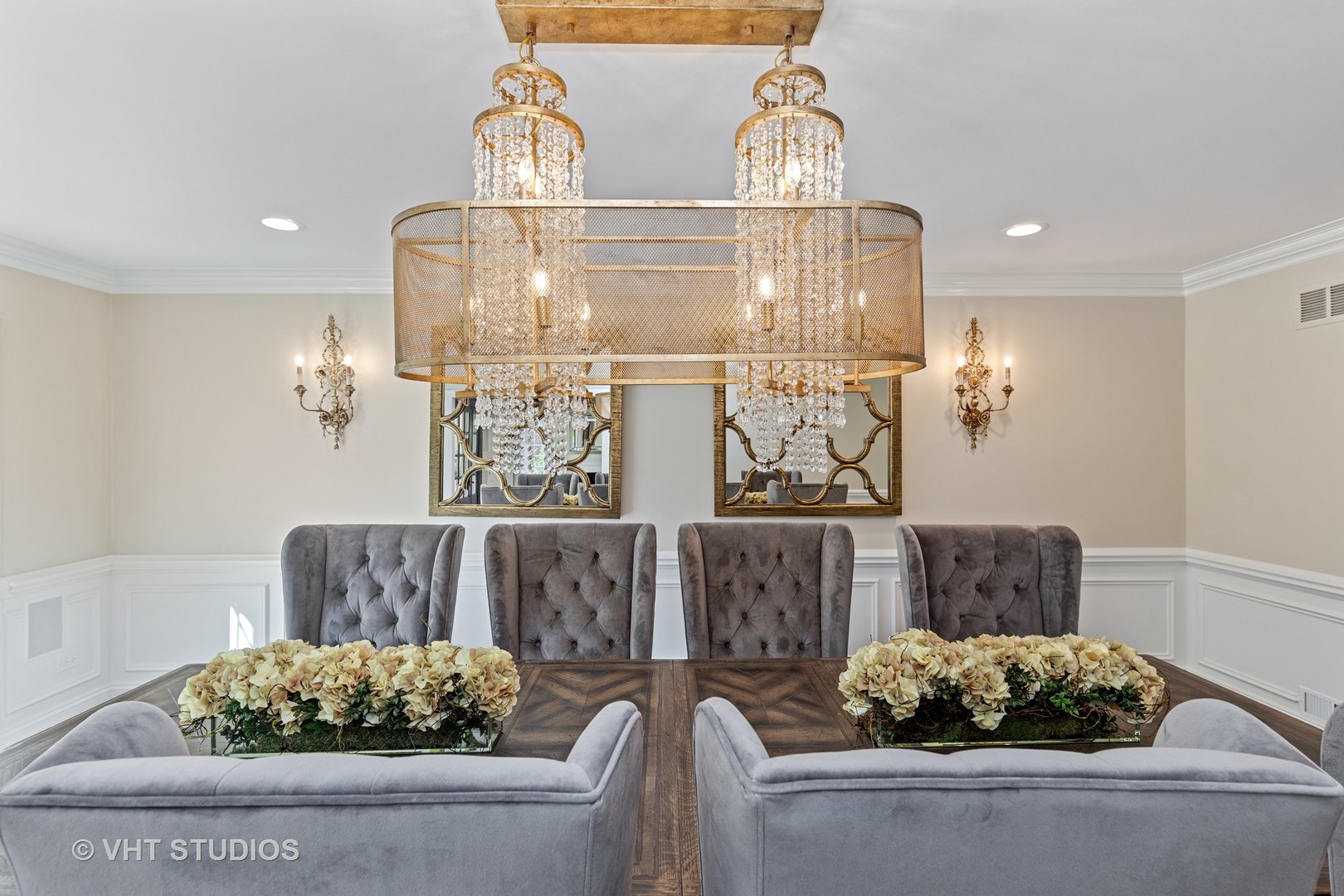 527 Princeton Road Hinsdale, IL 60521 - Photo 14 of 35