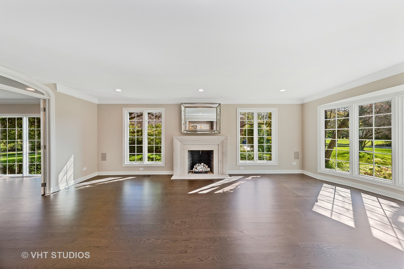 527 Princeton Road Hinsdale, IL 60521 - Photo 15 of 35