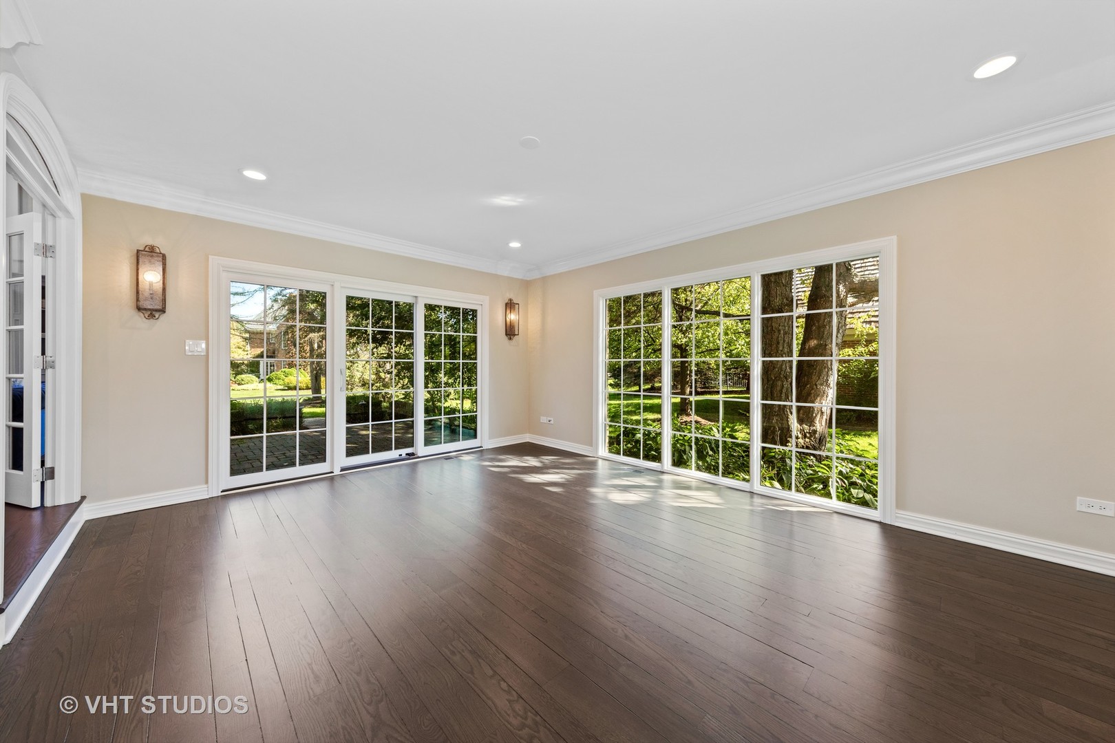 527 Princeton Road Hinsdale, IL 60521 - Photo 16 of 35