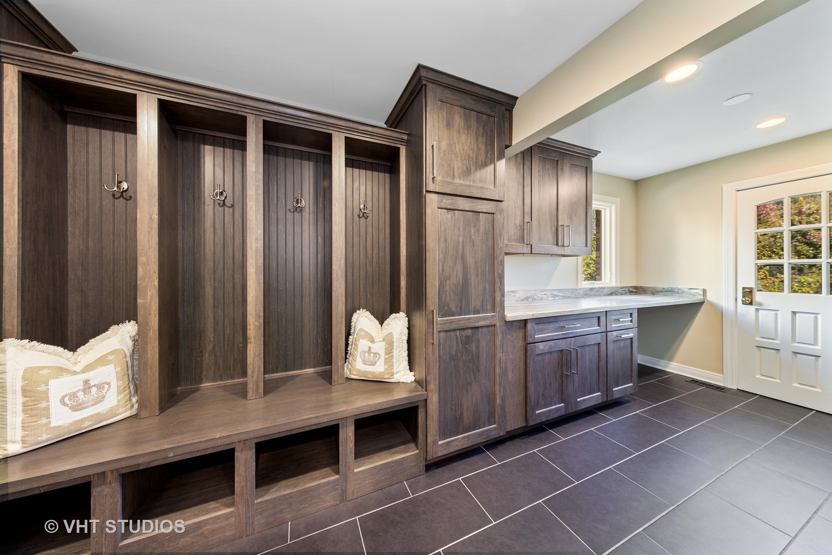 527 Princeton Road Hinsdale, IL 60521 - Photo 17 of 35