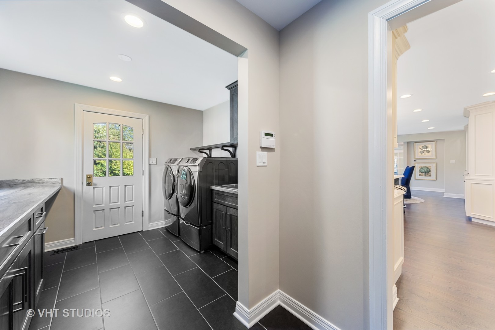 527 Princeton Road Hinsdale, IL 60521 - Photo 18 of 35