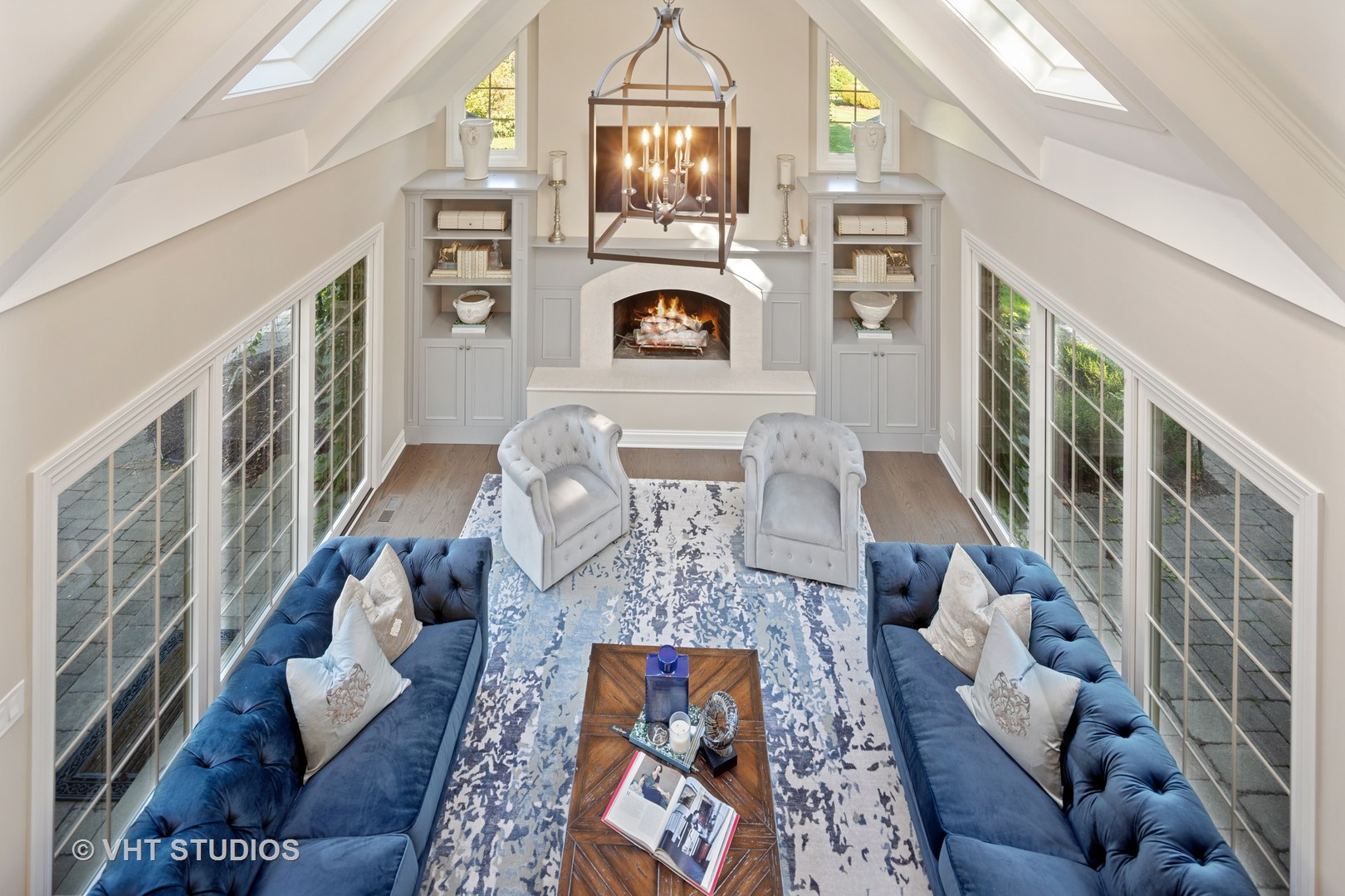 527 Princeton Road Hinsdale, IL 60521 - Photo 19 of 35