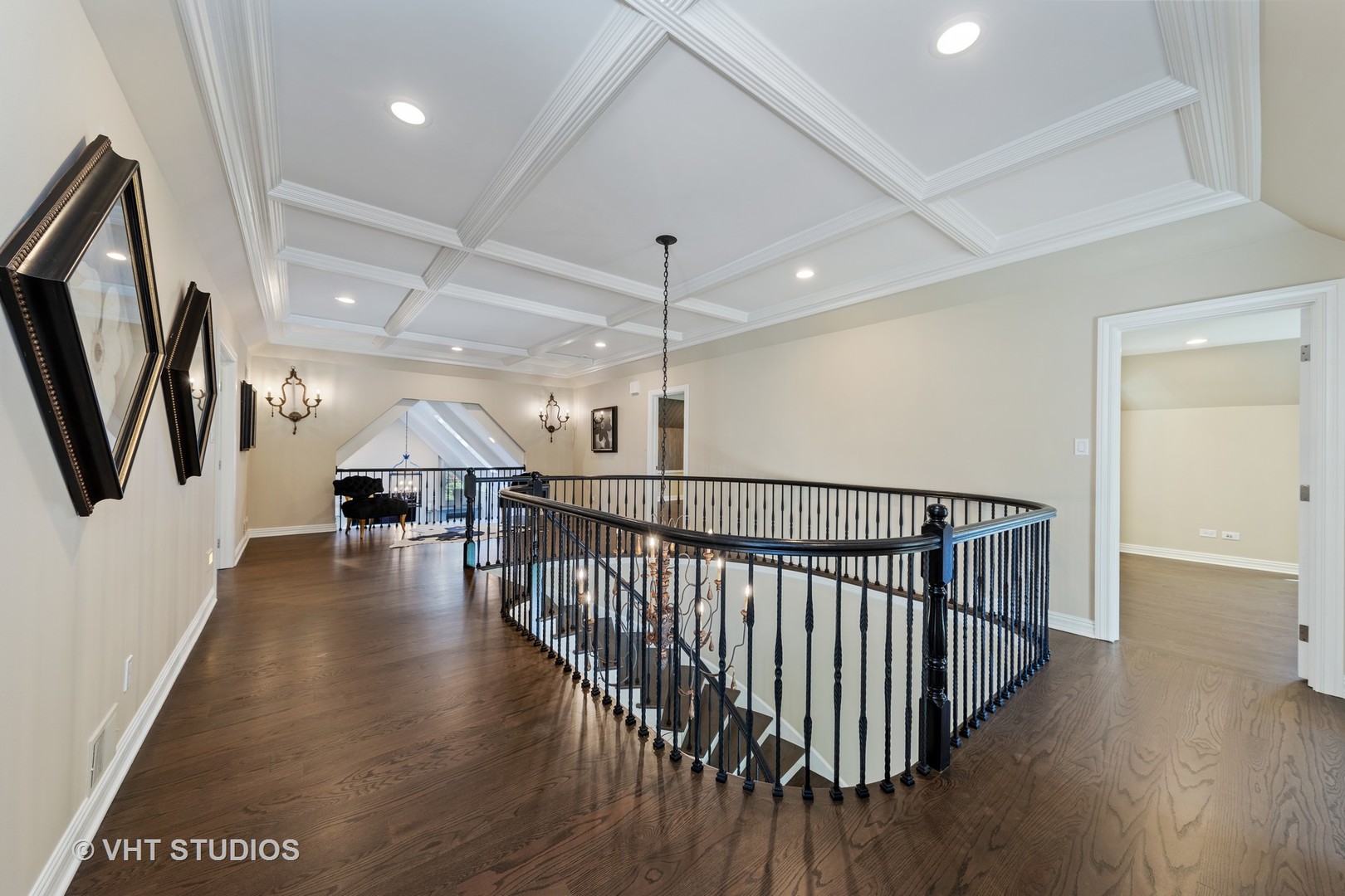 527 Princeton Road Hinsdale, IL 60521 - Photo 20 of 35