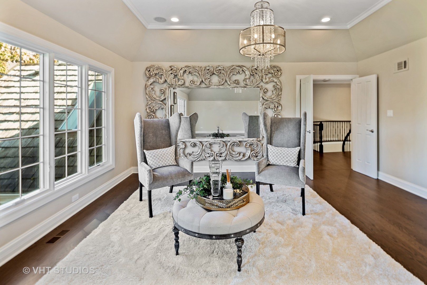 527 Princeton Road Hinsdale, IL 60521 - Photo 22 of 35