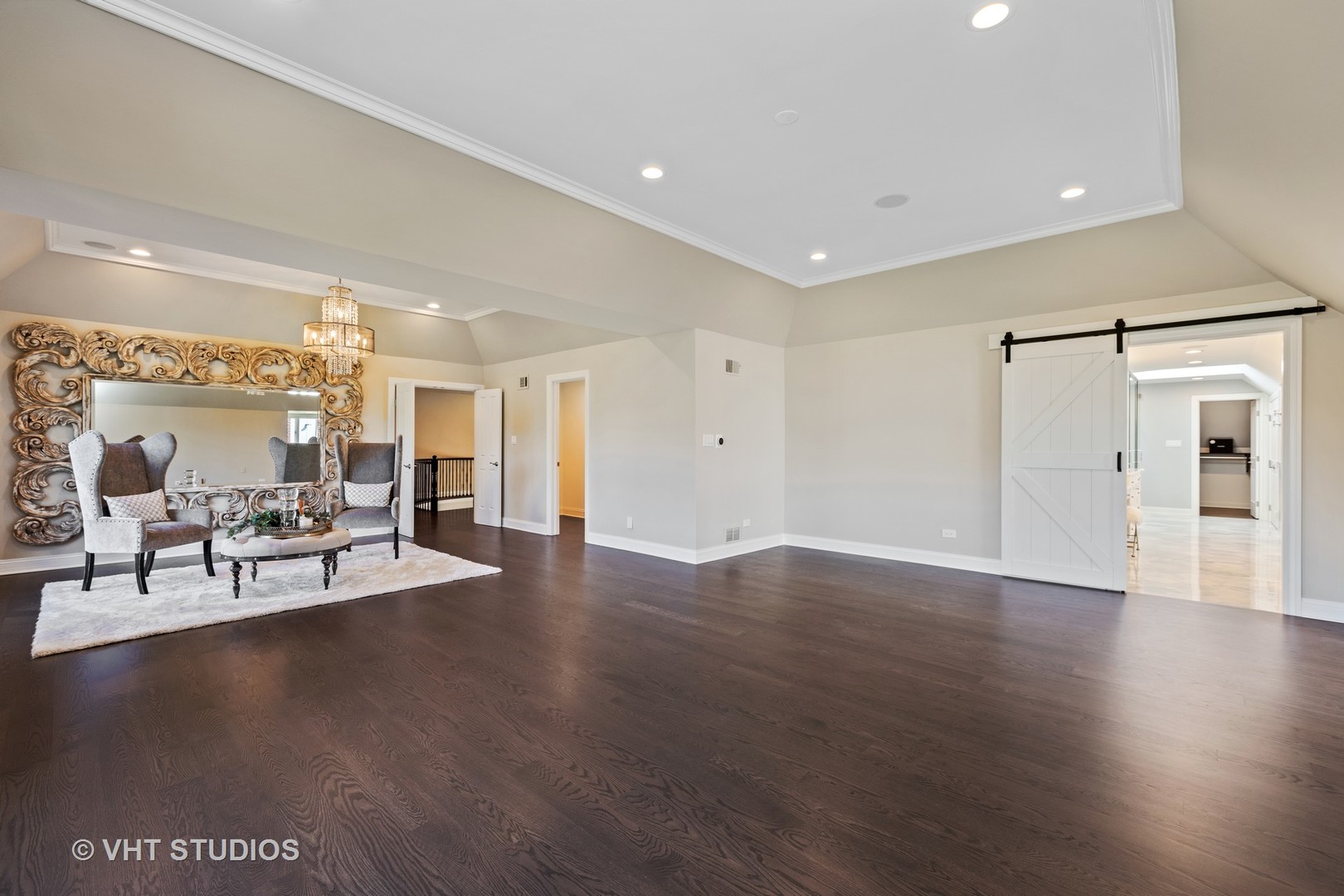 527 Princeton Road Hinsdale, IL 60521 - Photo 23 of 35