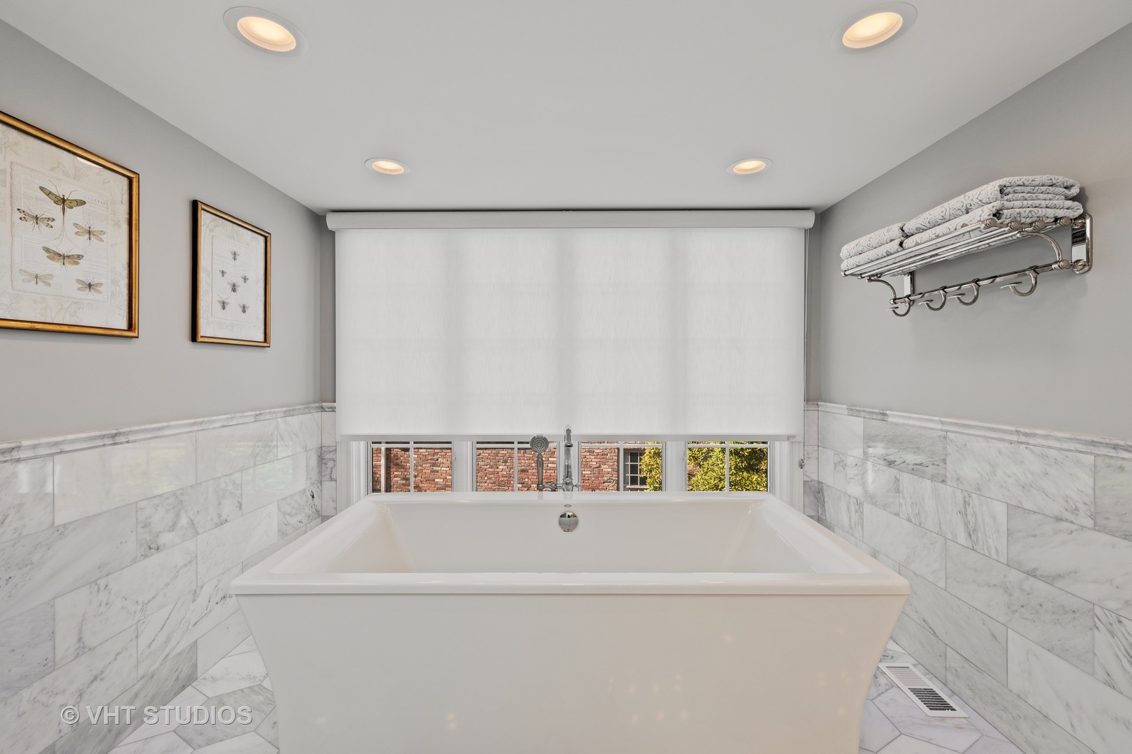 527 Princeton Road Hinsdale, IL 60521 - Photo 24 of 35