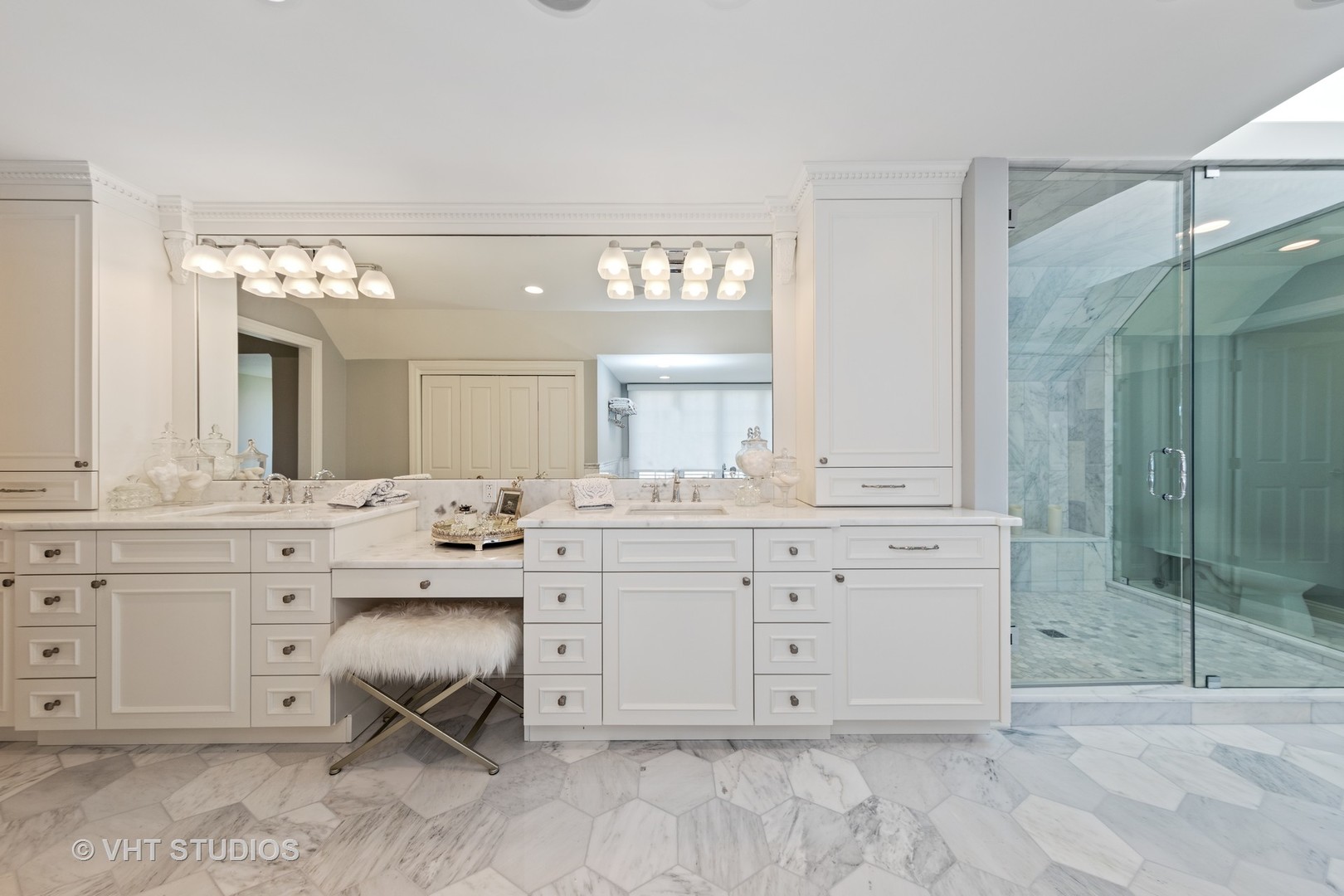 527 Princeton Road Hinsdale, IL 60521 - Photo 25 of 35