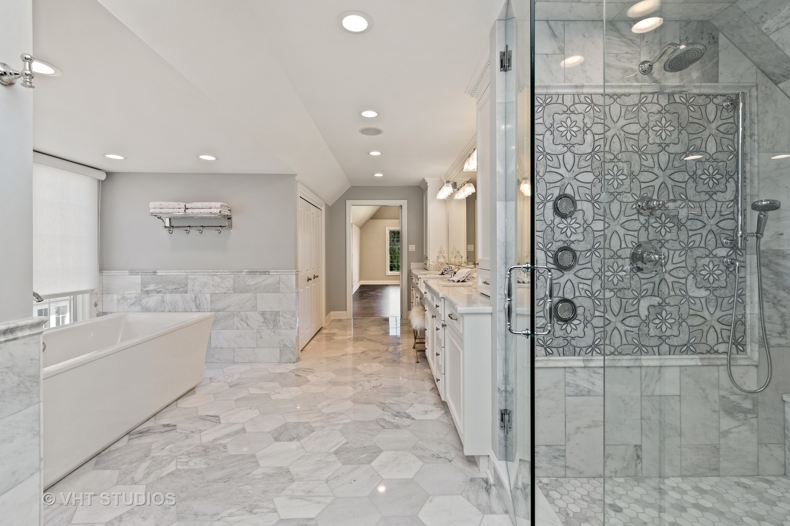 527 Princeton Road Hinsdale, IL 60521 - Photo 26 of 35