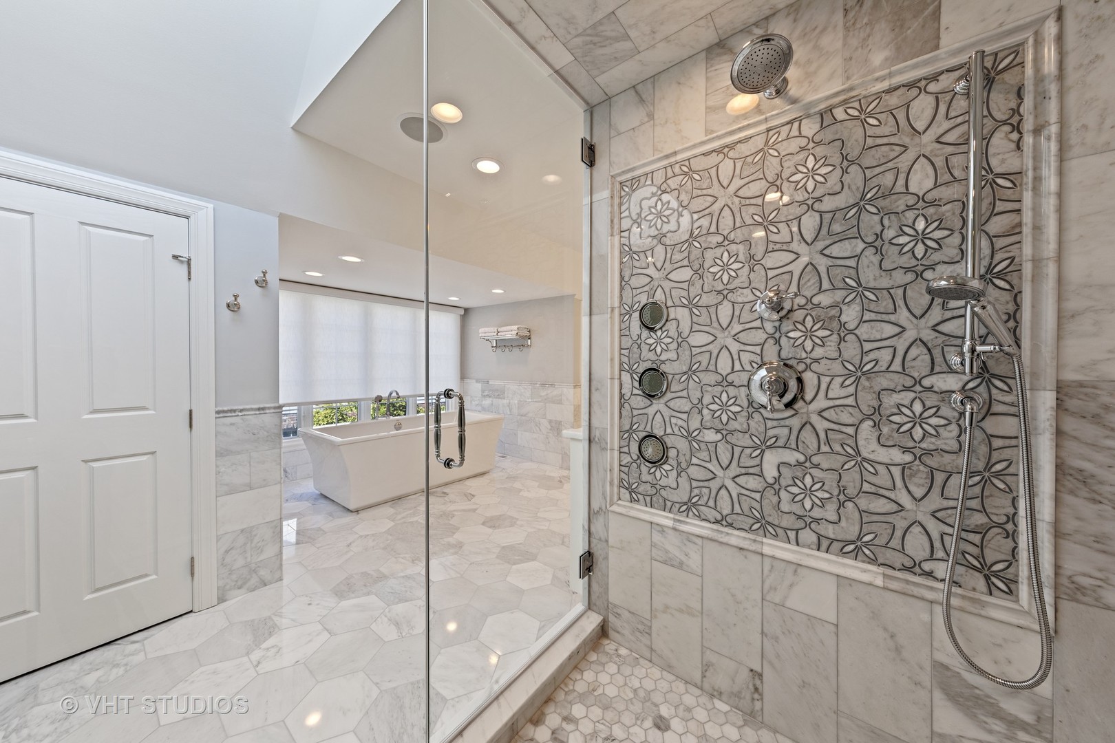 527 Princeton Road Hinsdale, IL 60521 - Photo 27 of 35