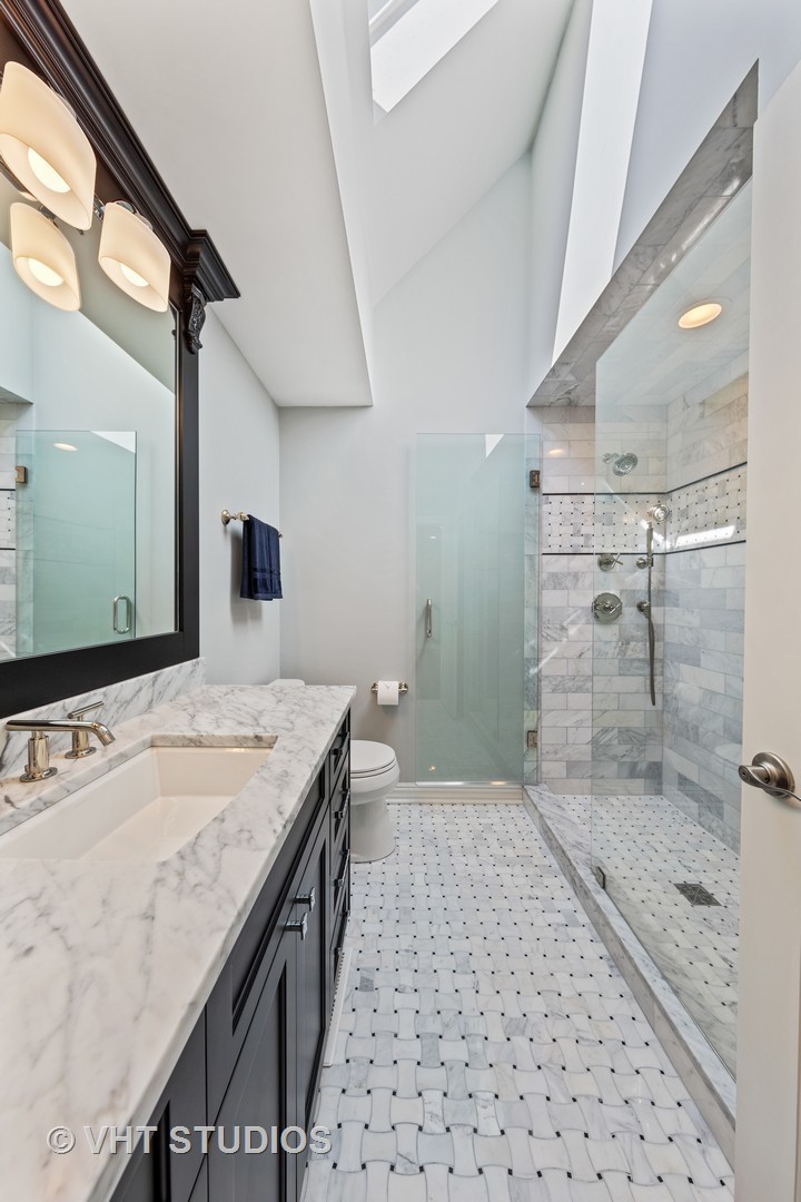 527 Princeton Road Hinsdale, IL 60521 - Photo 28 of 35