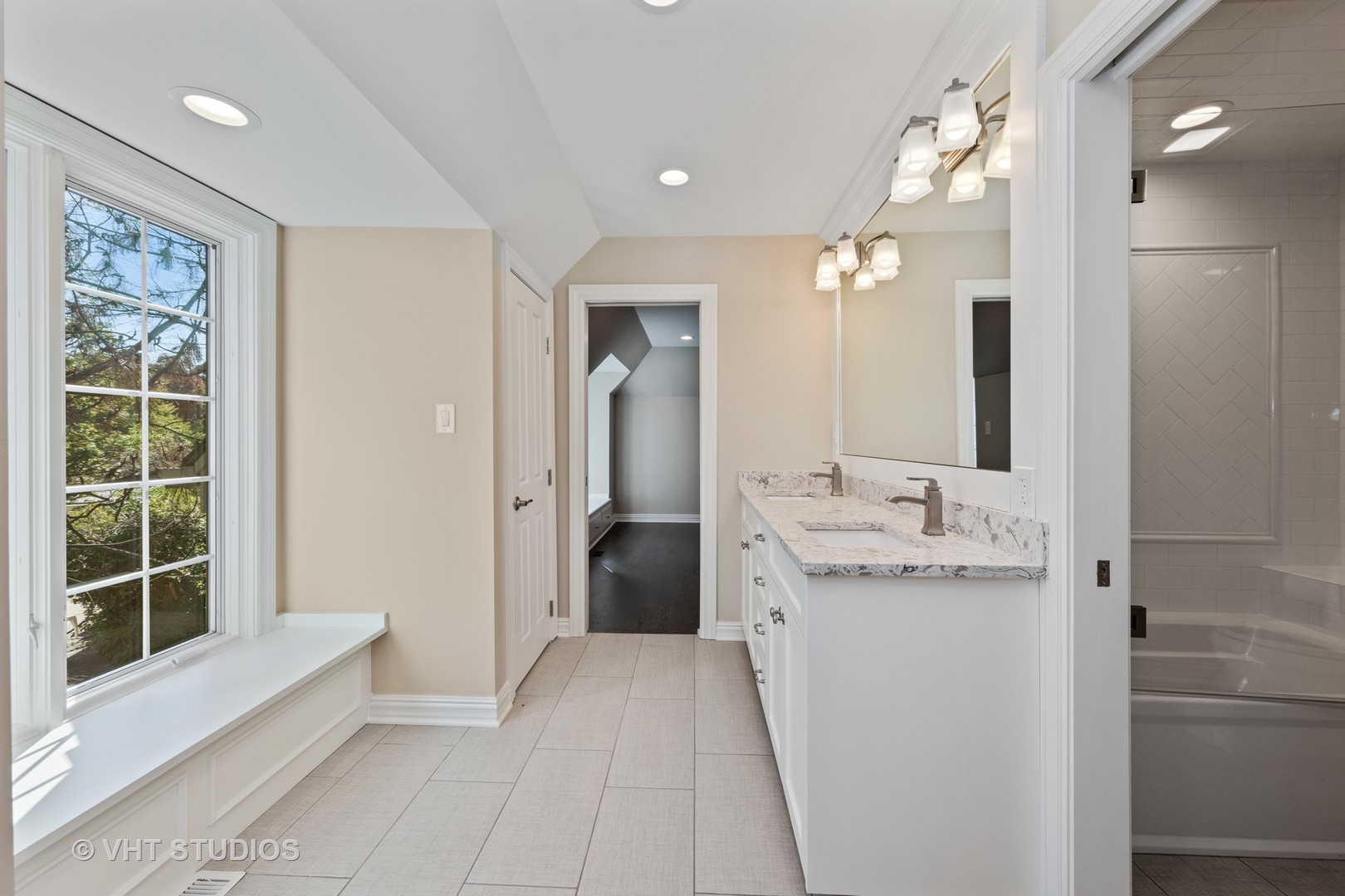 527 Princeton Road Hinsdale, IL 60521 - Photo 29 of 35