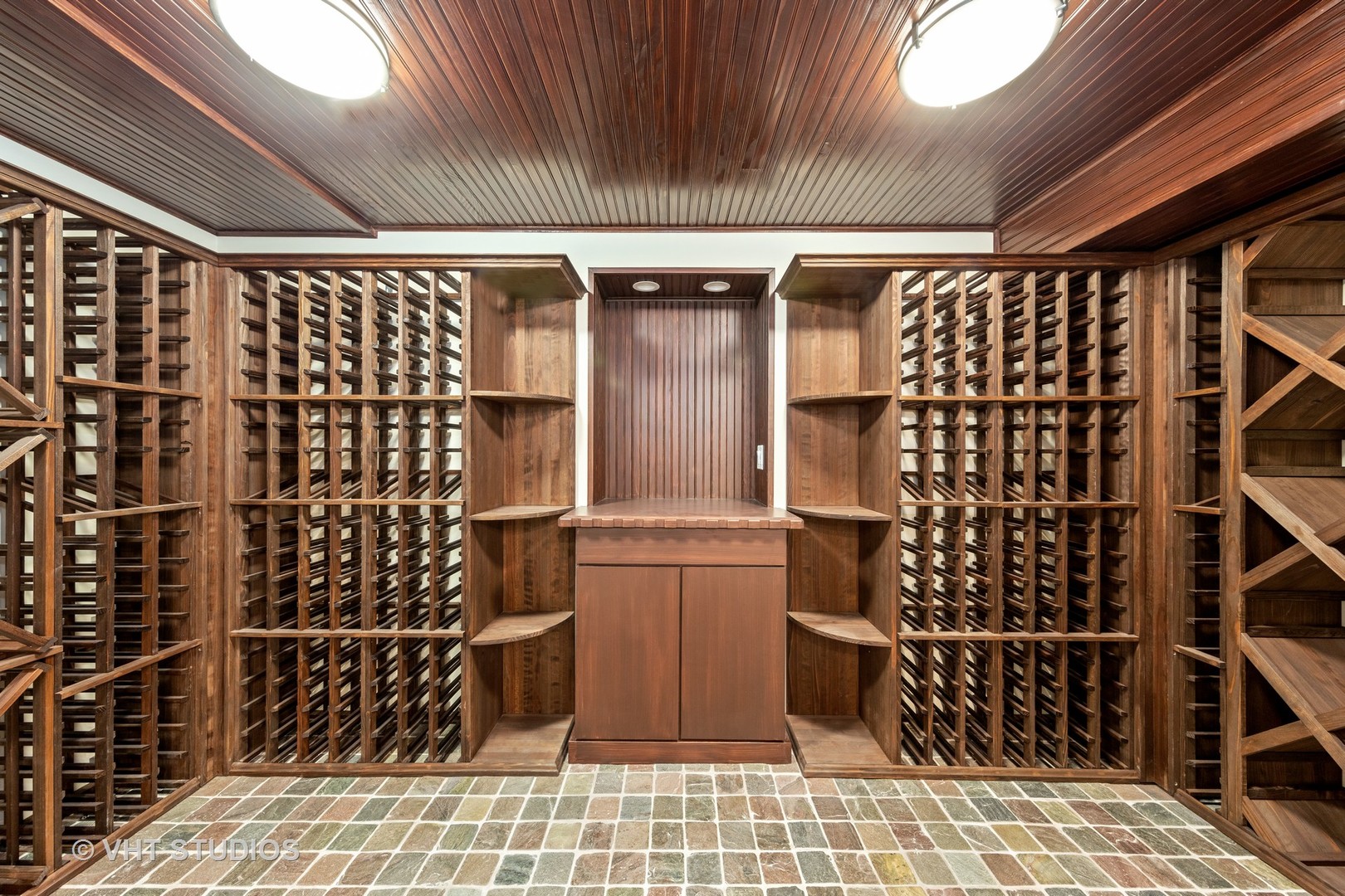 527 Princeton Road Hinsdale, IL 60521 - Photo 30 of 35