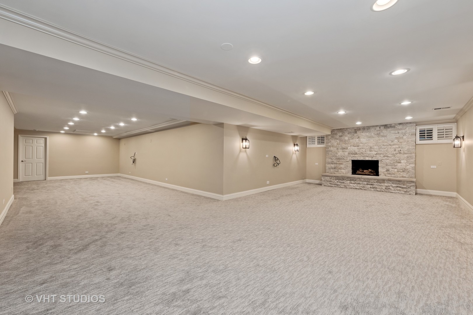 527 Princeton Road Hinsdale, IL 60521 - Photo 31 of 35