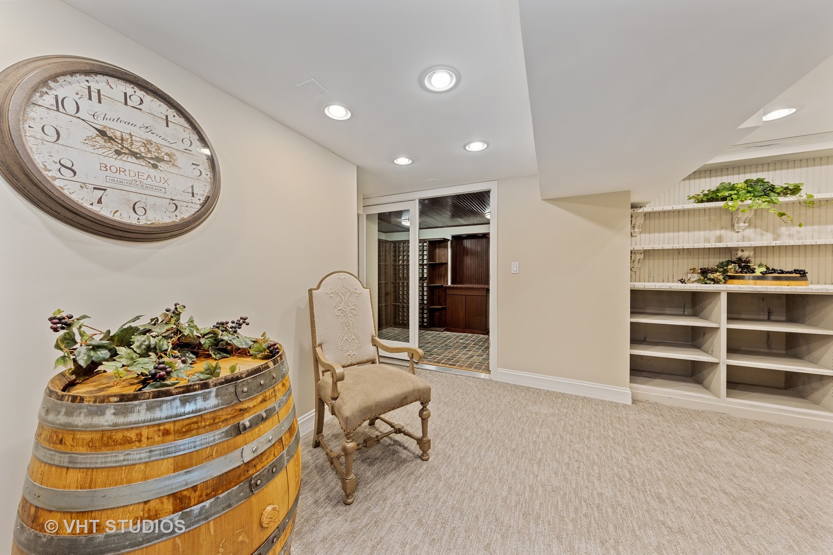 527 Princeton Road Hinsdale, IL 60521 - Photo 32 of 35