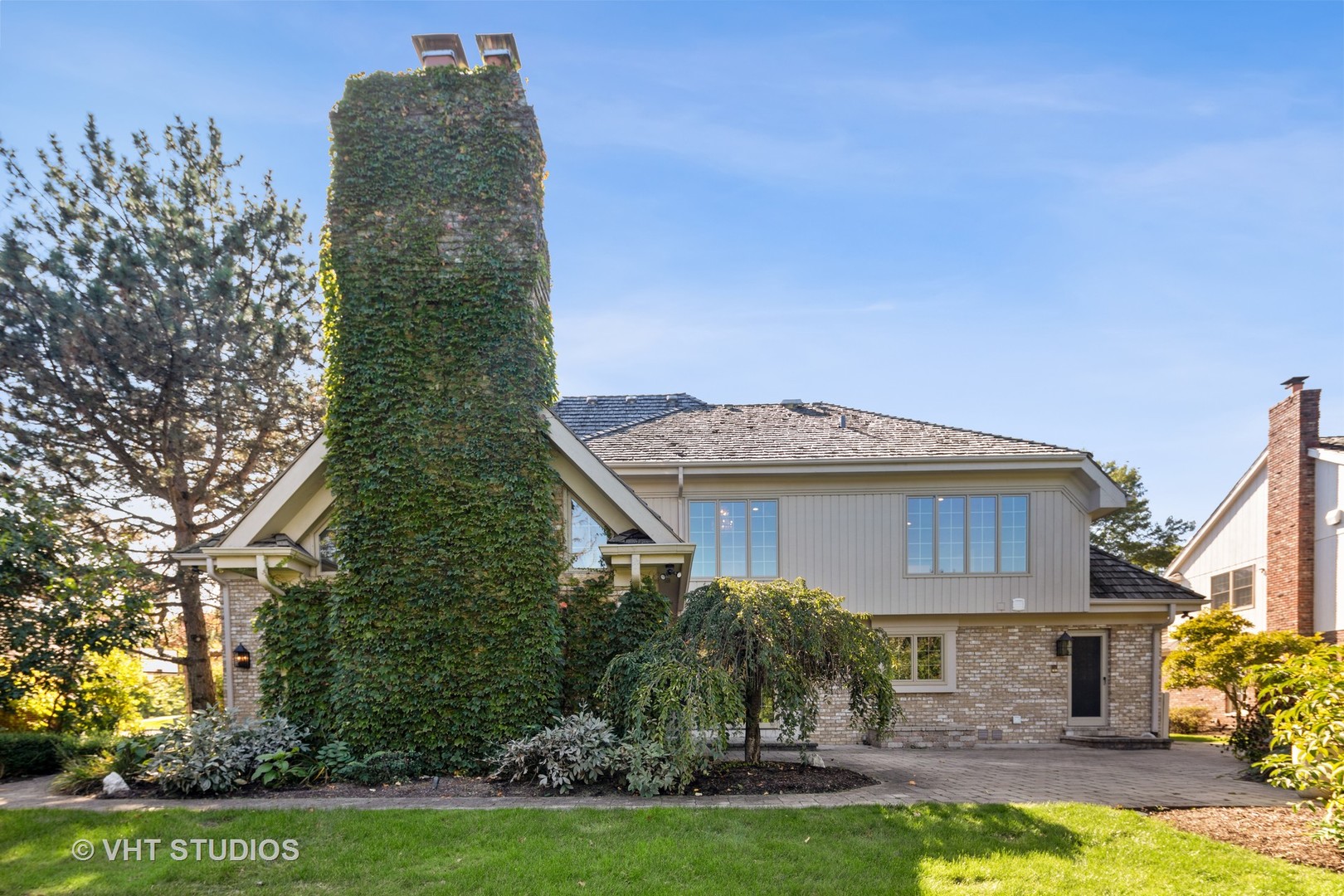 527 Princeton Road Hinsdale, IL 60521 - Photo 34 of 35