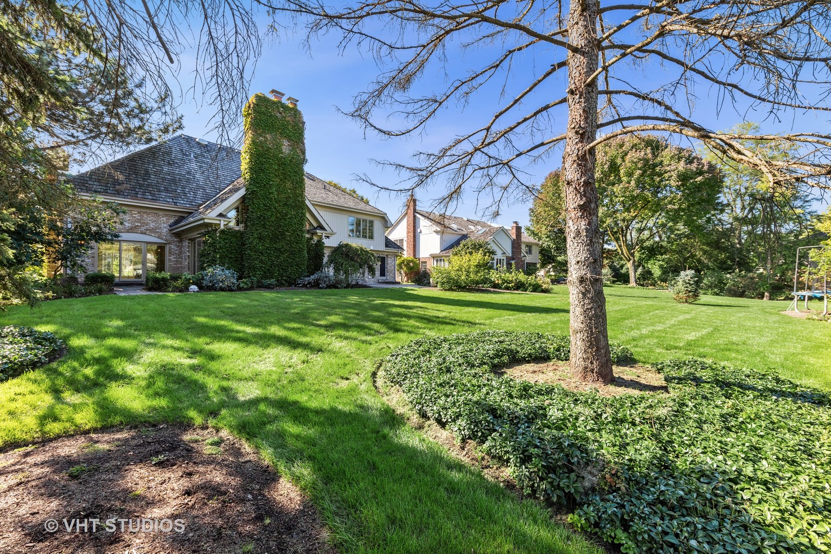 527 Princeton Road Hinsdale, IL 60521 - Photo 35 of 35