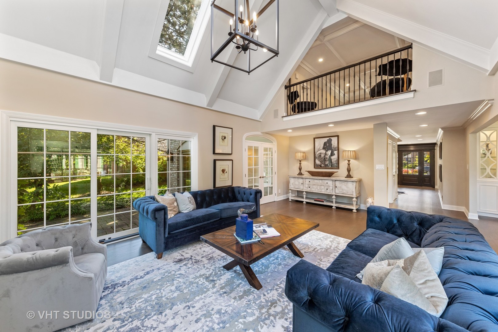 527 Princeton Road Hinsdale, IL 60521 - Photo 5 of 35