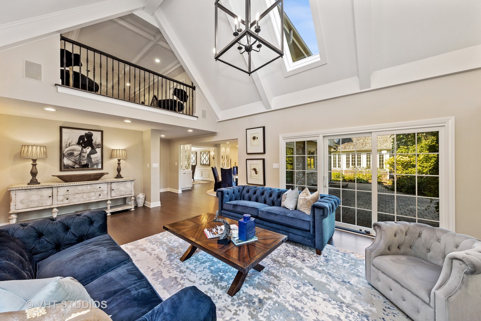 527 Princeton Road Hinsdale, IL 60521 - Photo 6 of 35