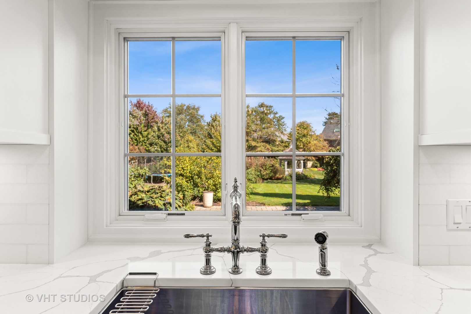 527 Princeton Road Hinsdale, IL 60521 - Photo 9 of 35