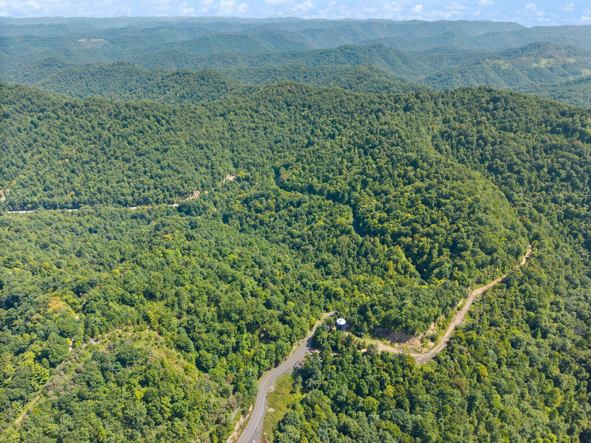 0 Bill Dee Br Road Kite, KY 41828 - Photo 21 of 45 45-web-or-mls-DJI_20260825124419_0768_D