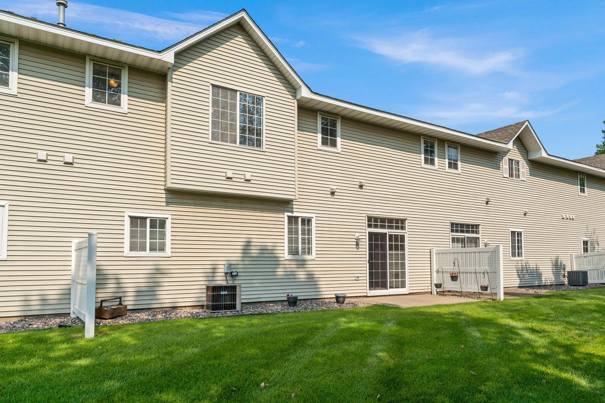 9062 Merrimac Lane North Maple Grove, MN 55311 - Photo 23 of 23