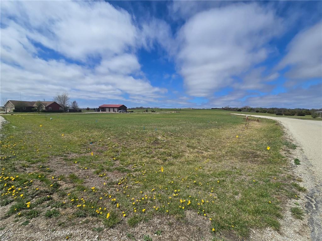 Country Lane Council Grove, KS 66846 - Photo 2 of 8