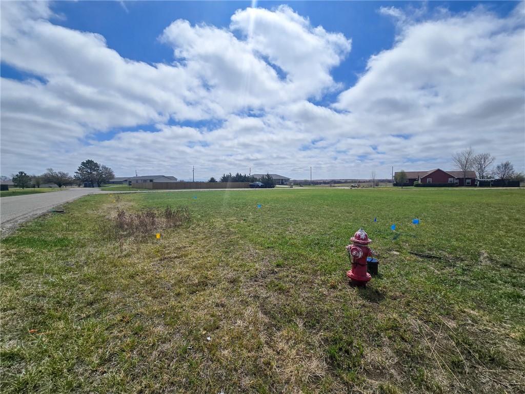 Country Lane Council Grove, KS 66846 - Photo 4 of 8