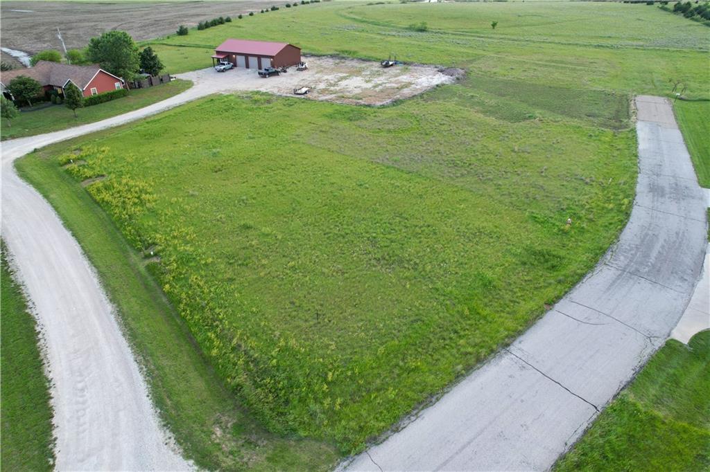Country Lane Council Grove, KS 66846 - Photo 7 of 8