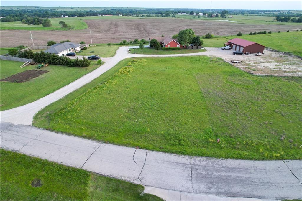 Country Lane Council Grove, KS 66846 - Photo 8 of 8