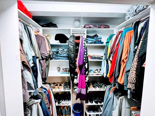 $149,000 | 1537 South Cedar Street, Perryton, TX 79070