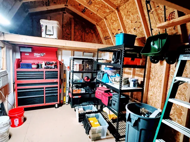 $149,000 | 1537 South Cedar Street, Perryton, TX 79070