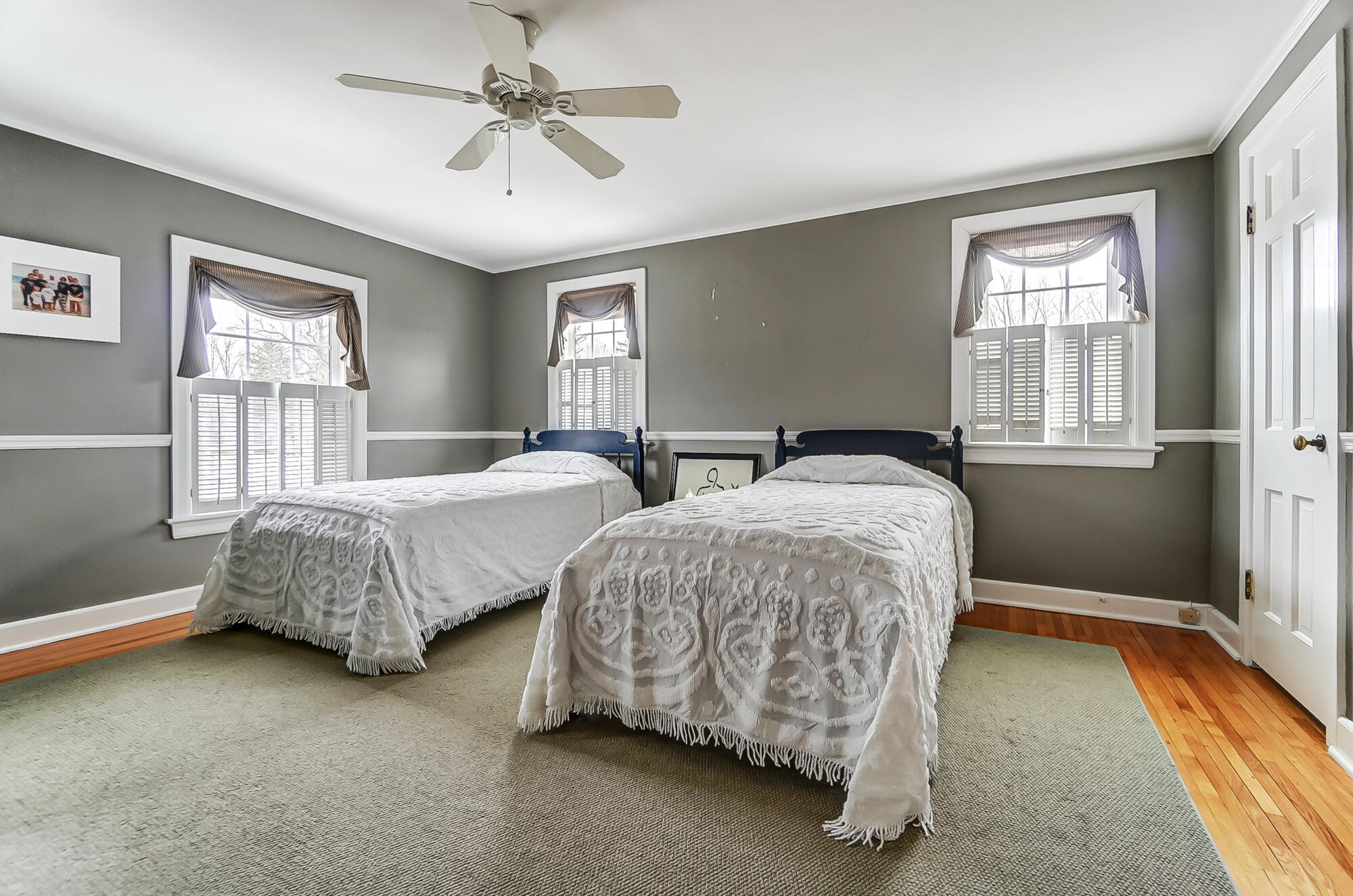 1743 Walnut Terrace Springfield, OH 45504 - Photo 26 of 46 Gallery Image 26