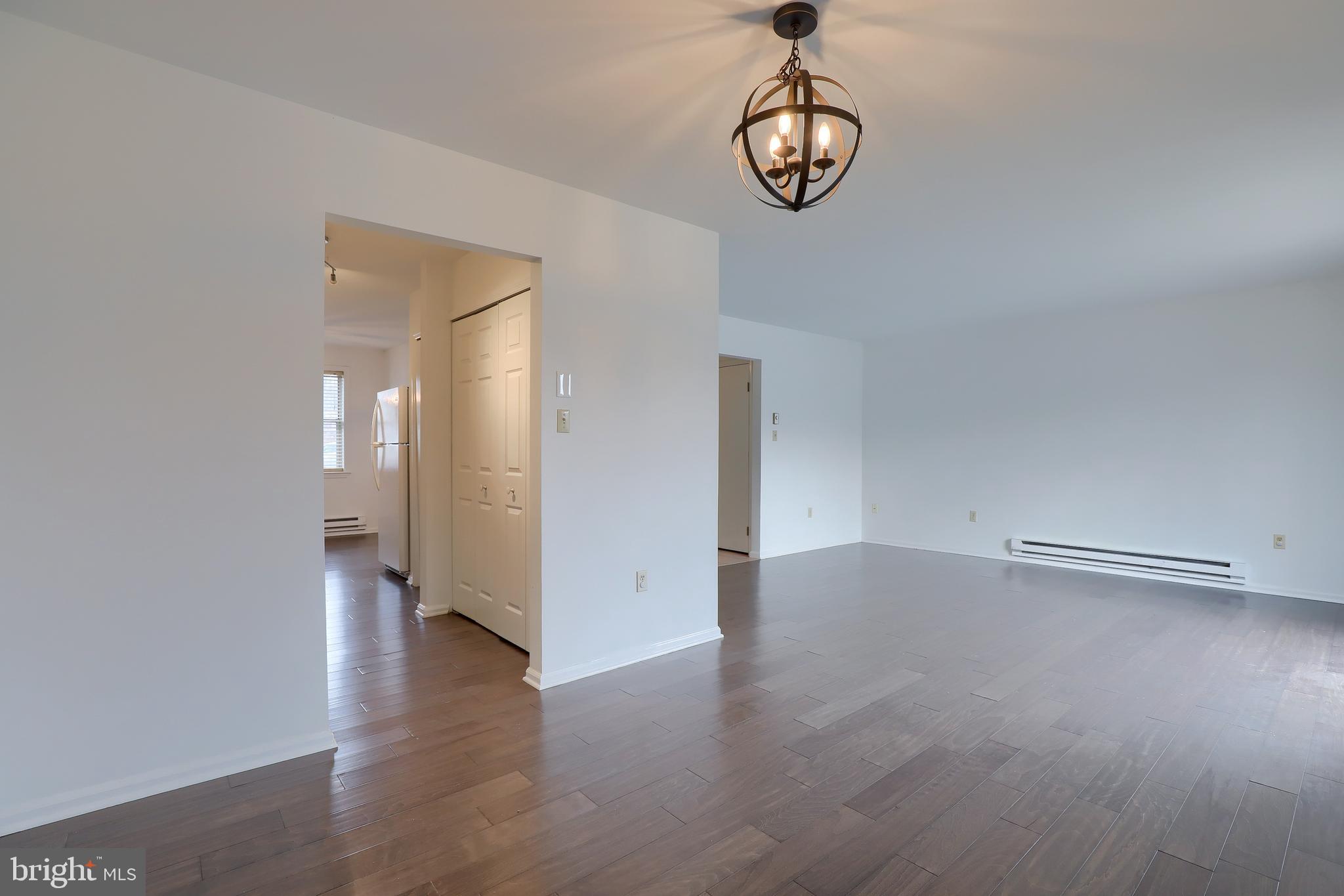 15 Lakeview Place Lititz, PA 17543 - Photo 11 of 26 Gallery Image 11
