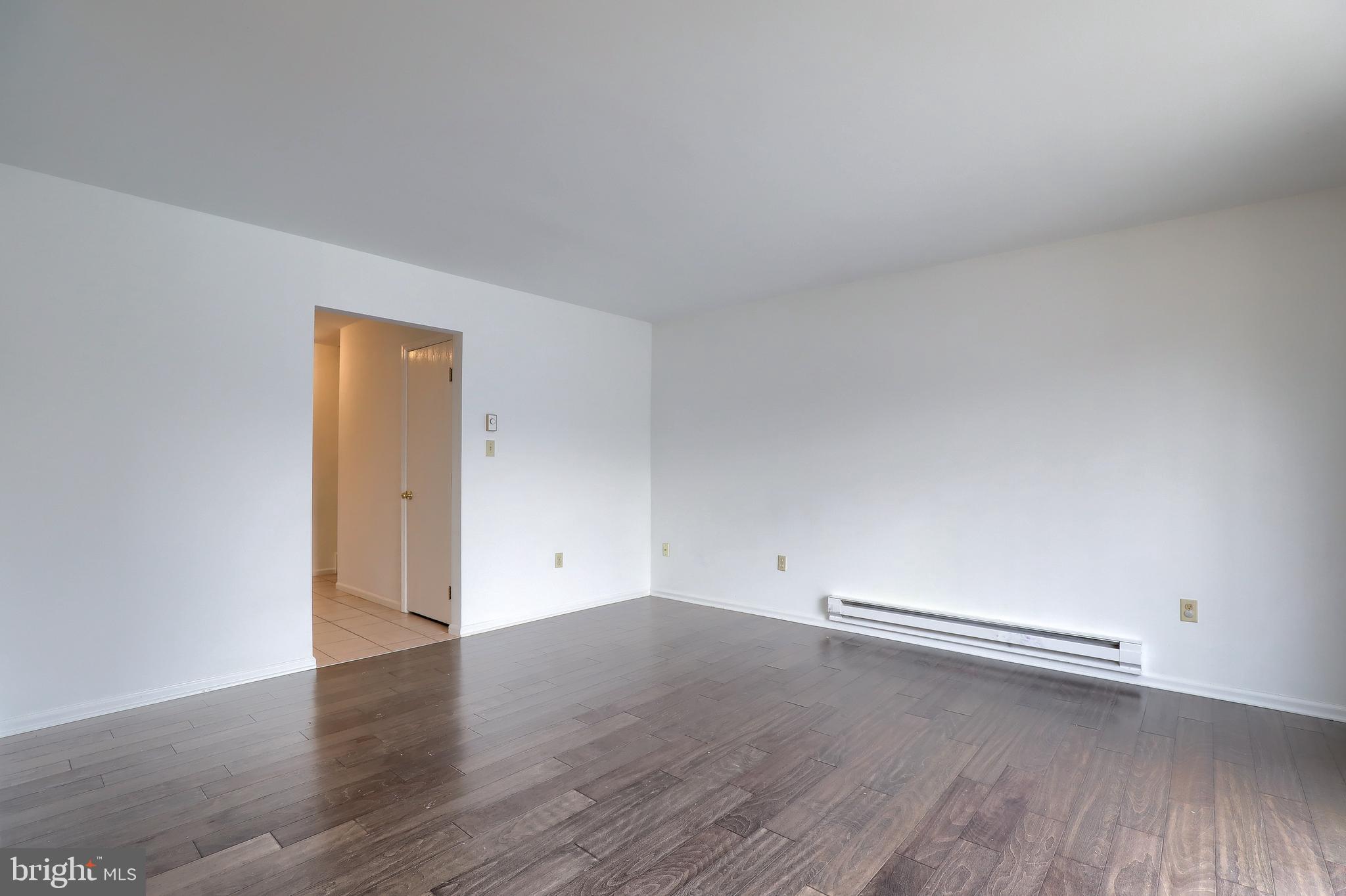 15 Lakeview Place Lititz, PA 17543 - Photo 12 of 26 Gallery Image 12