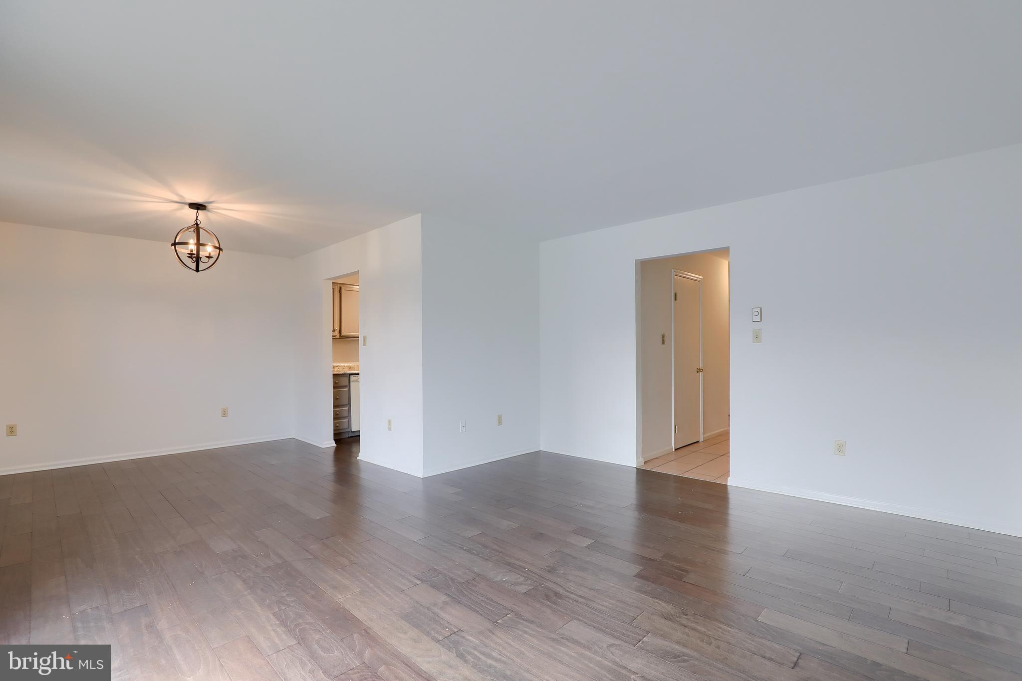 15 Lakeview Place Lititz, PA 17543 - Photo 13 of 26 Gallery Image 13