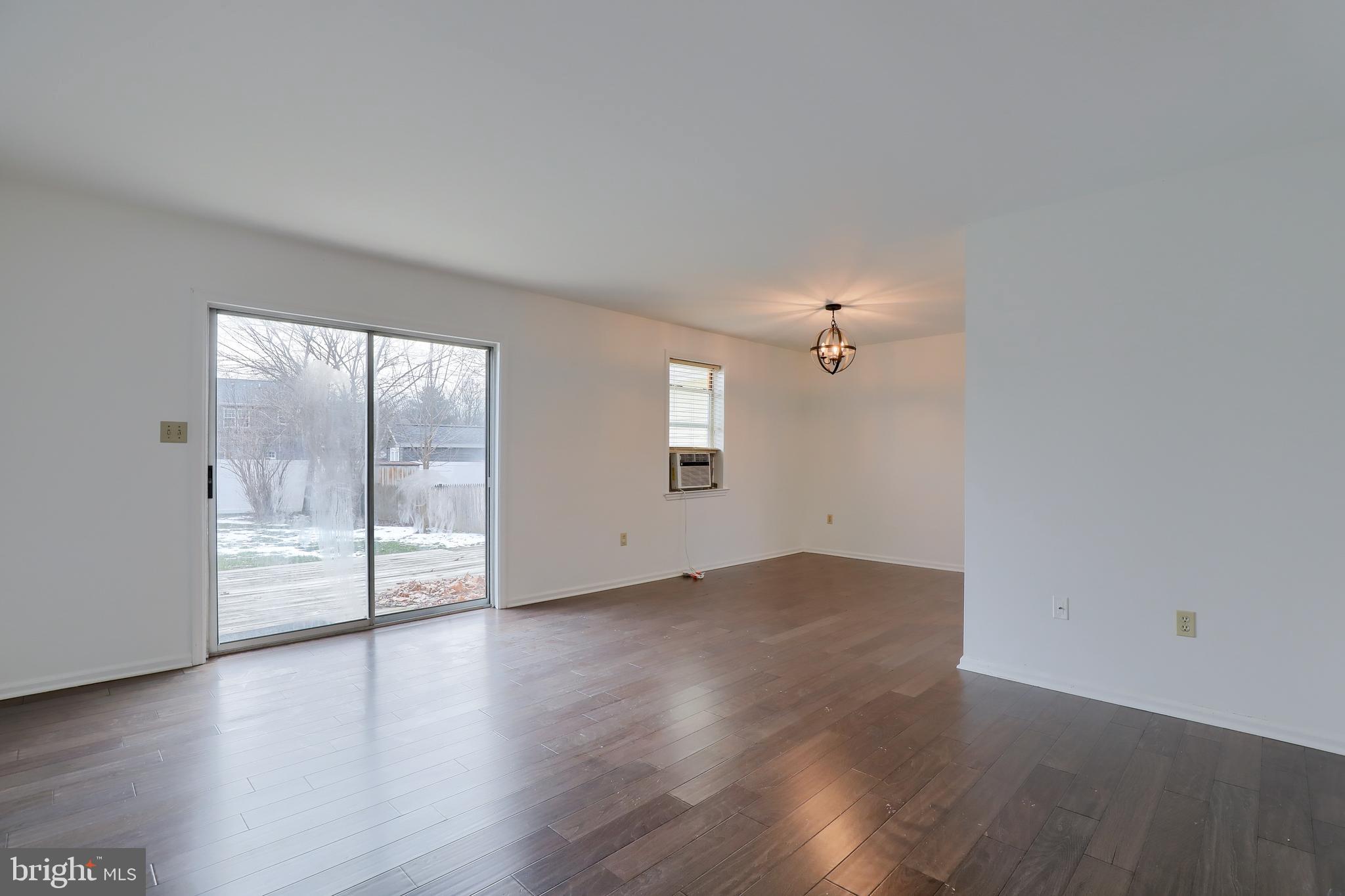 15 Lakeview Place Lititz, PA 17543 - Photo 14 of 26 Gallery Image 14