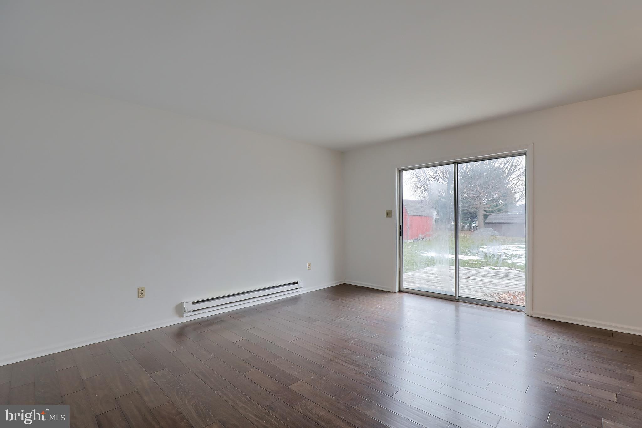 15 Lakeview Place Lititz, PA 17543 - Photo 15 of 26 Gallery Image 15