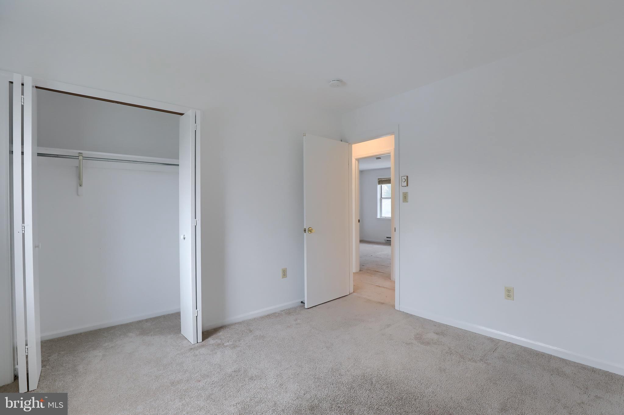 15 Lakeview Place Lititz, PA 17543 - Photo 16 of 26 Gallery Image 16