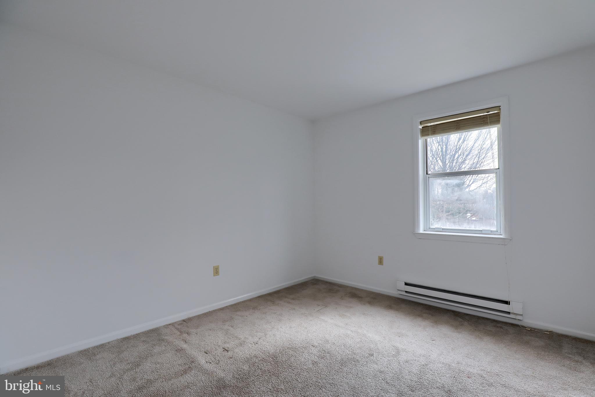 15 Lakeview Place Lititz, PA 17543 - Photo 17 of 26 Gallery Image 17