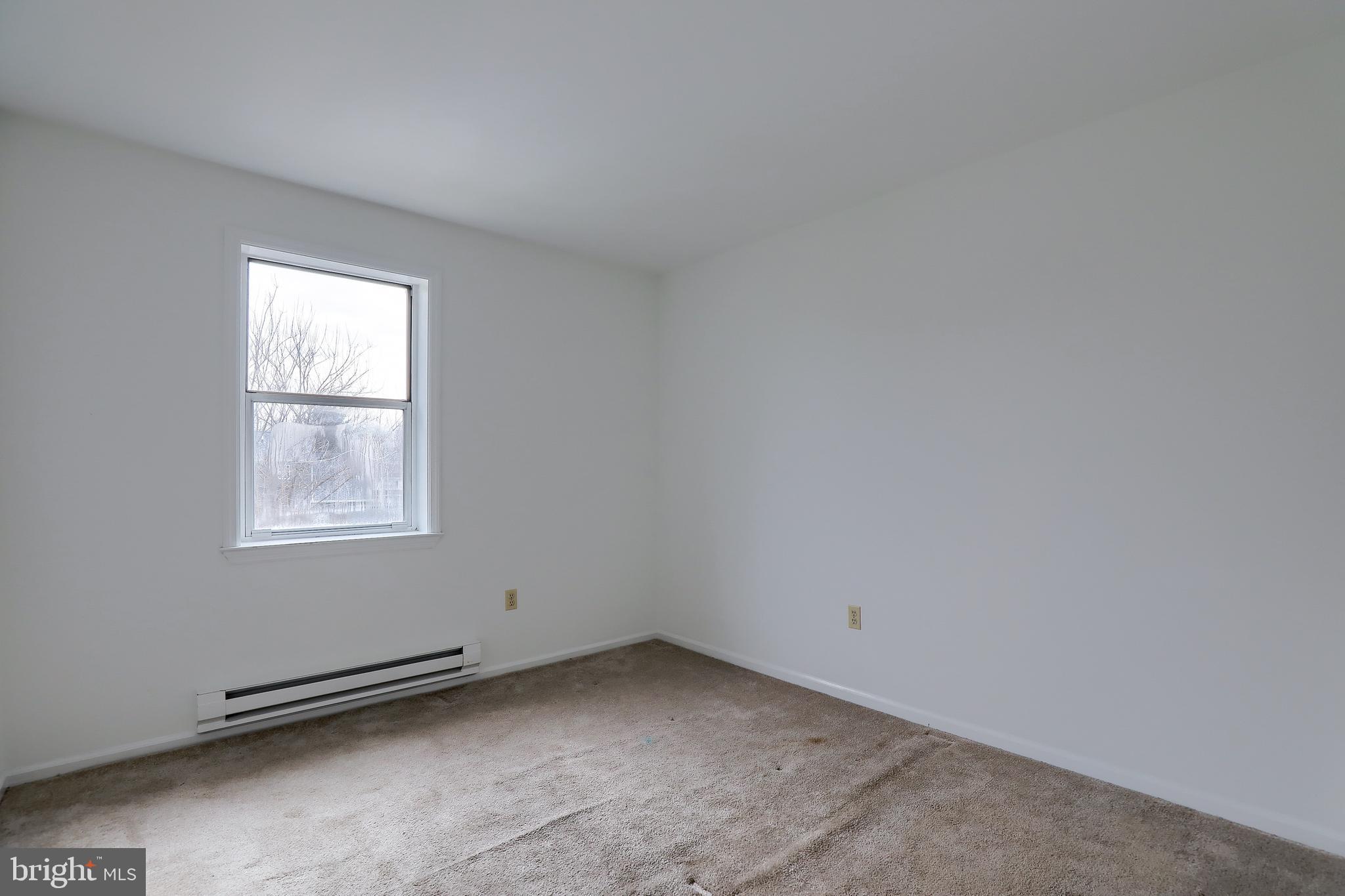 15 Lakeview Place Lititz, PA 17543 - Photo 18 of 26 Gallery Image 18