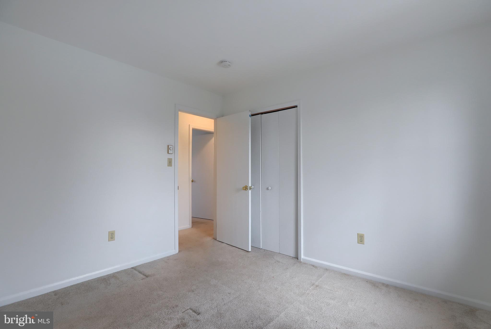 15 Lakeview Place Lititz, PA 17543 - Photo 19 of 26 Gallery Image 19