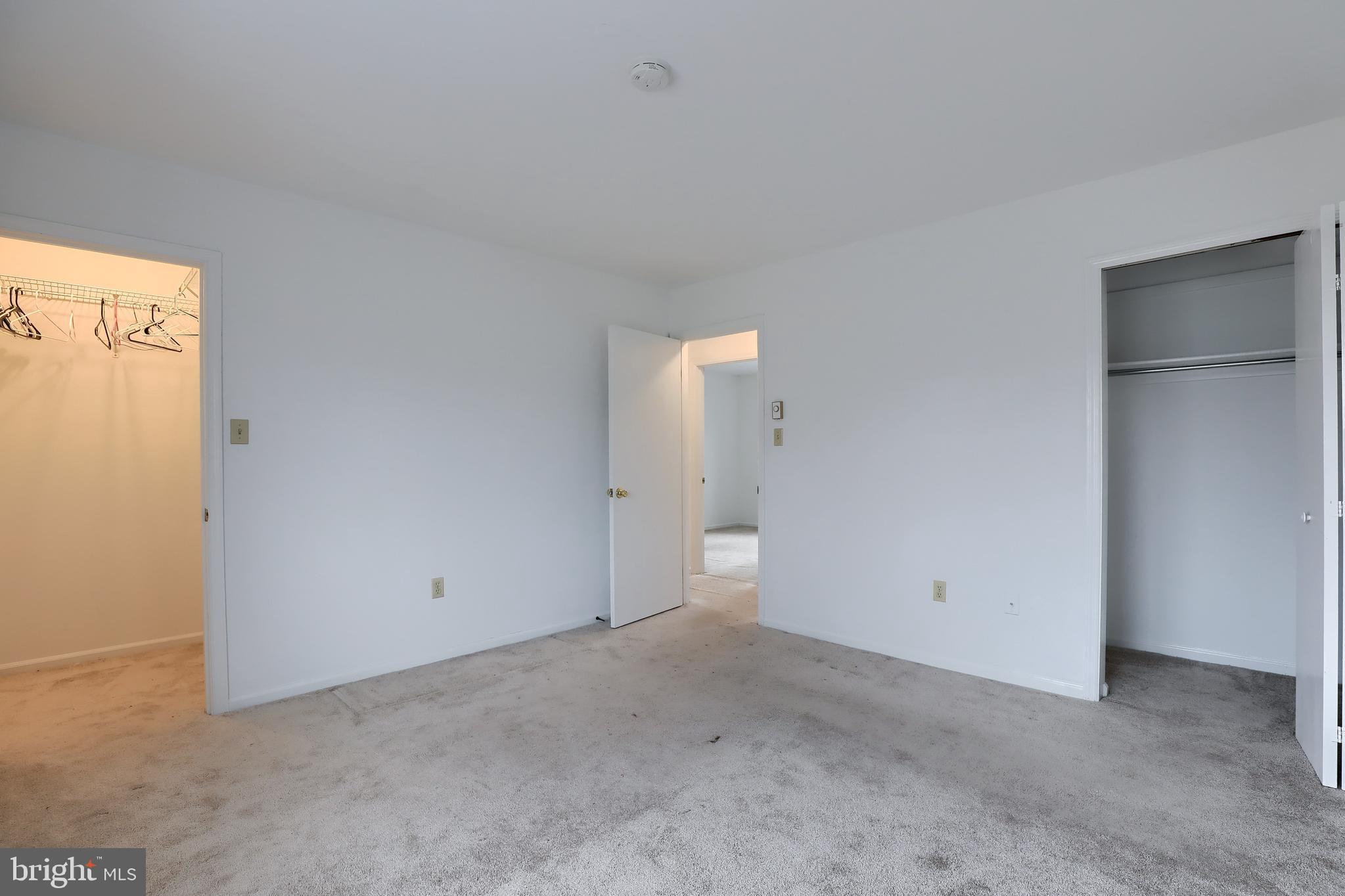 15 Lakeview Place Lititz, PA 17543 - Photo 20 of 26 Gallery Image 20